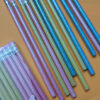 Esmi?- *Glitter Pencil Set of 12 pc*