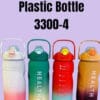 Esmi *4 in 1 Health Bottles*