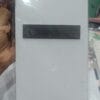Esmi- *Fridge Magnet Note Set*