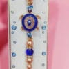 Esmi- *Evil Eye Rakhi- Studded Rakhi*