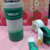 vr3zZ3Xj2V.jpg Esmi *2 in 1 You are Berry Special To me Bottle*