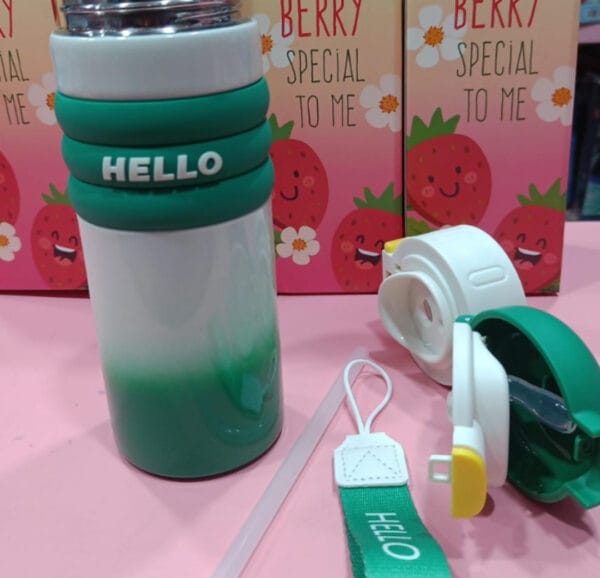 vr3zZ3Xj2V.jpg Esmi *2 in 1 You are Berry Special To me Bottle*