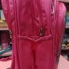 vrVPPV30XX.jpg Esmi *3D Hardcase Premium quality Big Size School Bag* - Peppa pig