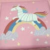 Esmi *Organiser box* Size 30*30 cm
