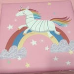 Esmi *Organiser box* Size 30*30 cm