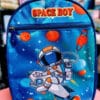 Esmi *Waterproof School bag*