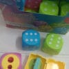 Esmi *Dice Sharpner*