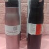 Esmi *Vacuum Insulated Stainless steel Bottle*