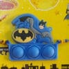 Esmi- *SuperHero Popit Rakhi*