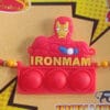 Esmi- *SuperHero Popit Rakhi*