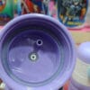 Esmi *2 in 1 You are Berry Special To me Bottle- Hello with Cartoon prints*