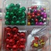 Esmi *Beads DIY - Braclet/Necklace Set*