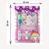 Esmi *Nail Art Kit*