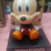 Esmi *Table Decor - Toy*