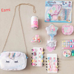 xBQNNrwBk3_s.jpg Esmi- *Trendy Party Ready Combo*