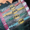 Esmi *Batman Rakhi - Silicon*