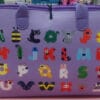 xwgzML6z6q.jpg Esmi *Premium quality Felt Busy book- 4 page*