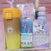 xxlm4BERqq.jpg Esmi- ?? *Ombre Dreams Combo* ??