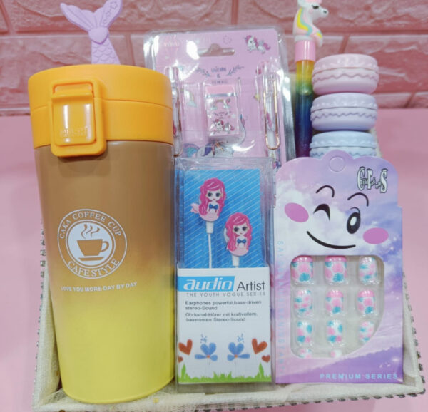 xxlm4BERqq.jpg Esmi- ?? *Ombre Dreams Combo* ??
