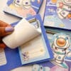 Esmi *Pocket Planners*