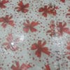 Esmi- Christmas Gift wraps