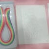 Esmi *Paper Quilling Set*