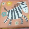 Esmi *Organiser box* Size 30*30 cm