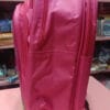 zyZWWr5W6Y.jpg Esmi *3D Hardcase Premium quality Big Size School Bag* - Peppa pig