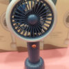 Esmi- *Fan with Stand*