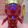 Esmi *Iron Man Fan*