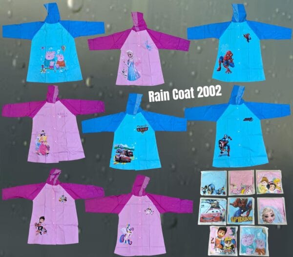 2026/07/1002795768.jpg Esmi®- *Raincoat*