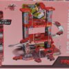2026/07/1002795937.jpg Esmi®- 🚒🔥 NEW ARRIVAL – *FIRE FIGHTING PARKING LOT DIY PLAYSET* 🔥