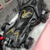 Esmi®- *BATMAN SPRAY R/C CAR* 🦇🏎️