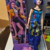 2026/07/1002795979.jpg Esmi®- *Kpop Demon Huntrix Doll with Light & Music & Accessories*