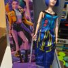 2026/07/1002795980.jpg Esmi®- *Kpop Demon Huntrix Doll with Light & Music & Accessories*