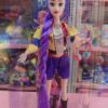 2026/07/1002795981-1.jpg Esmi®- *Kpop Demon Huntrix Doll with Light & Music & Accessories*