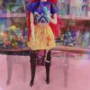 2026/07/1002795987.jpg Esmi®- *Kpop Demon Huntrix Doll with Light & Music & Accessories*