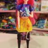 2026/07/1002795988.jpg Esmi®- *Kpop Demon Huntrix Doll with Light & Music & Accessories*