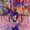 2026/07/1002795989.jpg Esmi®- *Kpop Demon Huntrix Doll with Light & Music & Accessories*