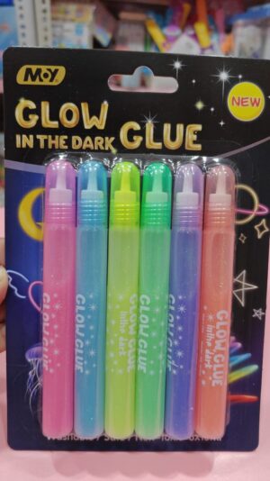 2026/07/1002796002.jpg Esmi®- *Glow in the dark glue*