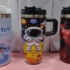2026/07/1002796005.jpg Esmi®- *Mini Mug Sipper*