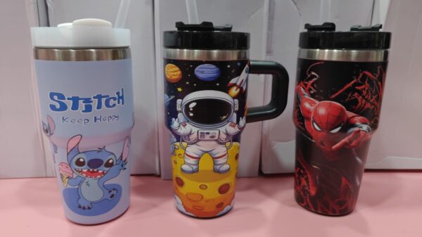 2026/07/1002796005.jpg Esmi®- *Mini Mug Sipper*