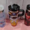 2026/07/1002796006.jpg Esmi®- *Mini Mug Sipper*