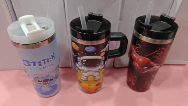 2026/07/1002796006.jpg Esmi®- *Mini Mug Sipper*