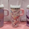 2026/07/1002796007.jpg Esmi®- *Mini Mug Sipper*