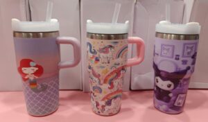 2026/07/1002796007.jpg Esmi®- *Mini Mug Sipper*