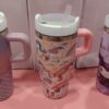2026/07/1002796008.jpg Esmi®- *Mini Mug Sipper*