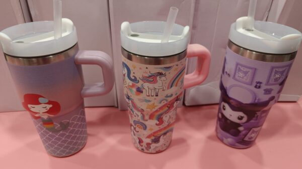2026/07/1002796008.jpg Esmi®- *Mini Mug Sipper*