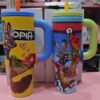 2026/07/1002796015.jpg Esmi®- *Zootopia Sipper*