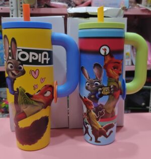 2026/07/1002796015.jpg Esmi®- *Zootopia Sipper*